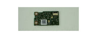 Components>Chassis & Chassis Parts>Laptops - Dell - N1RKK - Open Box