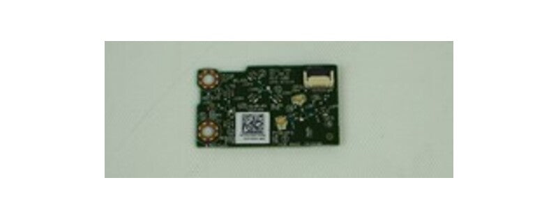 Components>Chassis & Chassis Parts>Laptops - Dell - N1RKK - Open Box