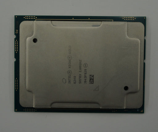 Memory>RAM - Server/Workstation - Dell - T5T3W - Open Box