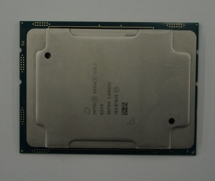 Memory>RAM - Server/Workstation - Dell - T5T3W - Open Box