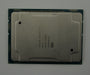Memory>RAM - Server/Workstation - Dell - T5T3W - Open Box
