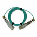 Cables & Connectors>Direct Attach Cables - Dell - VYXPW - Open Box