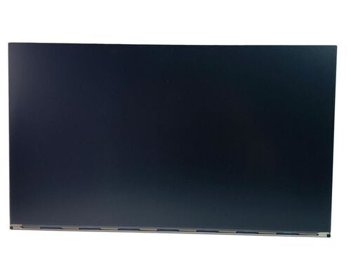 Components>Screens>All-in-one Desktop - Dell - 5M8F8 - Open Box