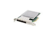 Drives & Storage>Fibre / Infiniband Storage Controllers - Dell - HCWVX - Open Box