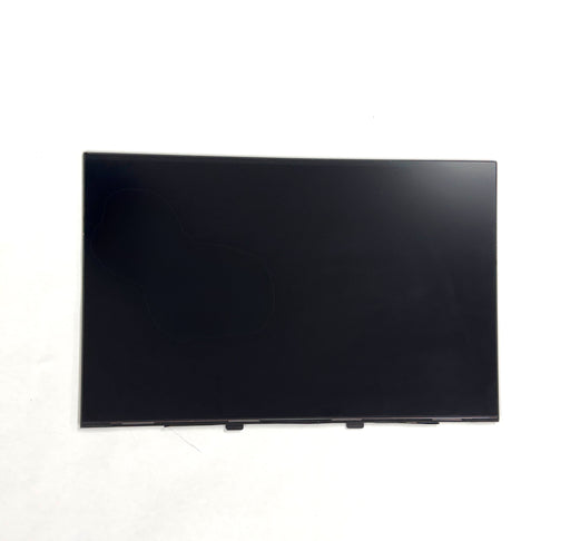 Components>Screens>Laptop Screen only - Dell - LP160WU6 - Open Box