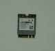 Laptops>Communications>Wireless - Dell - R5DHJ - Open Box
