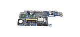 Components>Motherboards>Laptops - Dell - RF785 - Open Box