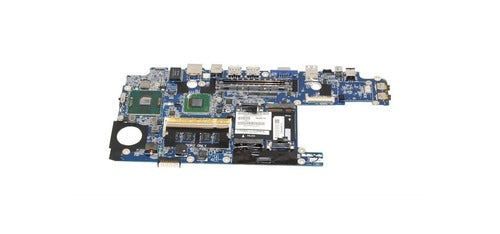 Components>Motherboards>Laptops - Dell - RF785 - Open Box