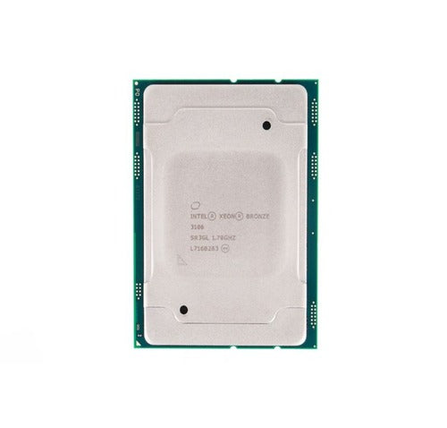 Servers>Server Options>Processors - Intel - CD8067303561900 - Open Box