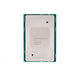 Servers>Server Options>Processors - Intel - CD8067303561900 - Open Box