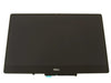 Components>Screens>Laptop Screen Assembly - Dell - 34TNW - New