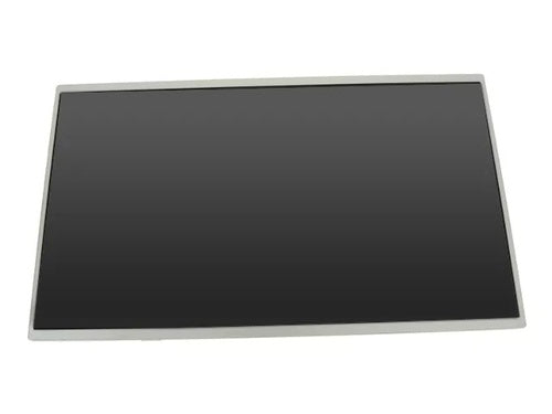 Components>Screens>Laptop Screen only - Dell - GJ494 - New