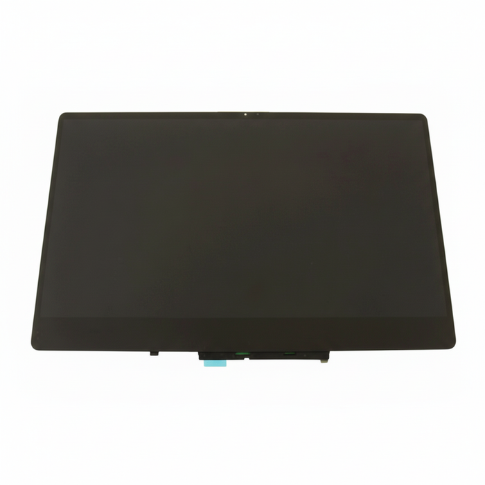Components>Screens>Laptop Screen Assembly - Dell - 34TNW - New
