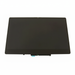 Components>Screens>Laptop Screen Assembly - Dell - 34TNW - New