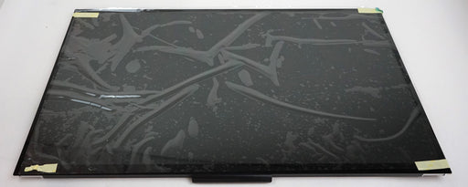 Components>Screens>All-in-one Desktop - Dell - P403V - Open Box