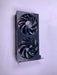 Components>Video Cards>Desktops - Dell - GX3FP - Refurbished