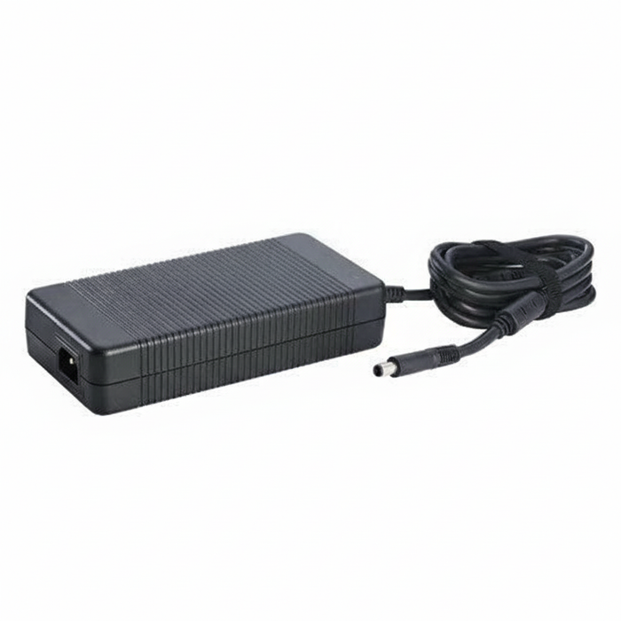 Components>AC Adapters>Laptops - Dell - 450-BBQG - Open Box