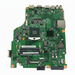Components>Motherboards>Laptops - Dell - WCP0C - Open Box