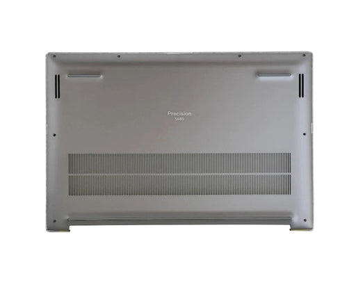 Components>Chassis & Chassis Parts>Laptops - Dell - JVJ1R - Open Box