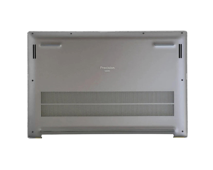 Components>Chassis & Chassis Parts>Laptops - Dell - JVJ1R - Open Box