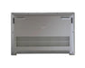 Components>Chassis & Chassis Parts>Laptops - Dell - JVJ1R - Open Box