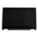 Components>Screens>Laptop Screen only - Dell - MMF06 - Open Box
