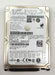 Drives & Storage>Internal Hard Drives>SATA - Dell - G394R - Open Box
