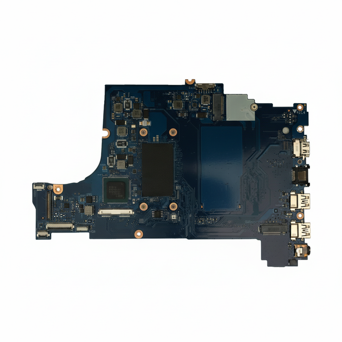 Components>Motherboards>Laptops - Dell - M5KN5 - New