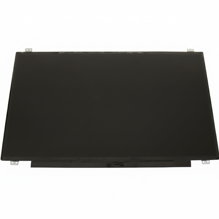 Components>Screens>Laptop Screen only - Dell - 257DG - New