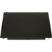 Components>Screens>Laptop Screen only - Dell - 257DG - New