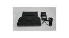 Laptops>Accessories>Docking Stations / Replicators - Dell - 28NDH - Open Box