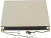 Components>Screens>Laptop Screen Assembly - Dell - HXV8X - New