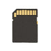 Servers>Drives & Storage - Dell - 738M1 - Open Box