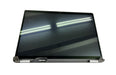 Components>Screens>Laptop Screen only - Dell - 68V75 - Open Box