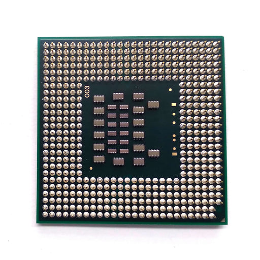 Components>CPUs>Laptops - Intel - LF80539GF0412M - Open Box