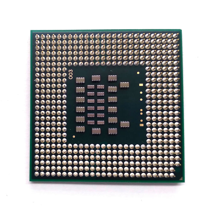 Components>CPUs>Laptops - Intel - LF80539GF0412M - Open Box