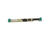 Components>Miscellaneous>Laptops - Dell - 2YR99 - Open Box