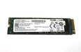Drives & Storage>SSD Drives - Dell - XVRV7 - Open Box