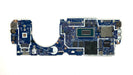 Components>Motherboards>Laptops - Dell - 6R53Y - Open Box