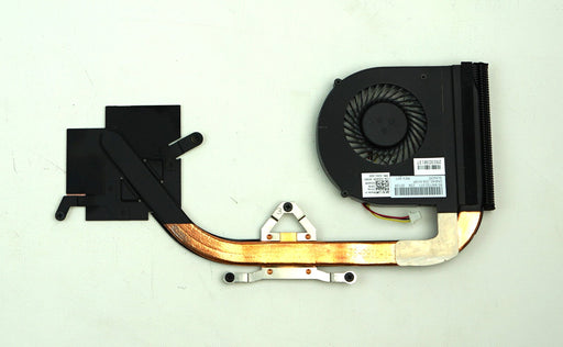 Components>Fans and Heatsinks>Laptops - Dell - 3G63R - Open Box