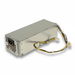 Components>Power Supplies>Desktops - Dell - HGRMH - New
