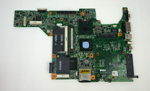 Components>Motherboards>Laptops - Dell - C949C - Open Box