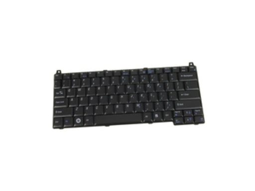 Input Devices>Keyboard / Keypads - Dell - J483C - Open Box