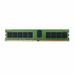 Memory>RAM - Server/Workstation - Dell - M393A4G43BB4-CWE - Open Box