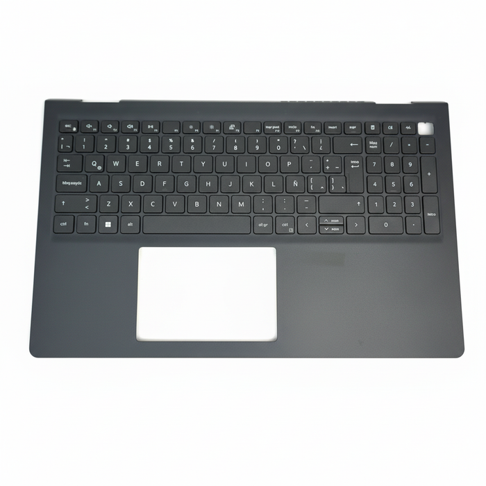 Components>Chassis & Chassis Parts>Laptops - Dell - VPF01_54WVM - Open Box