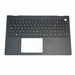 Components>Chassis & Chassis Parts>Laptops - Dell - VPF01_54WVM - Open Box