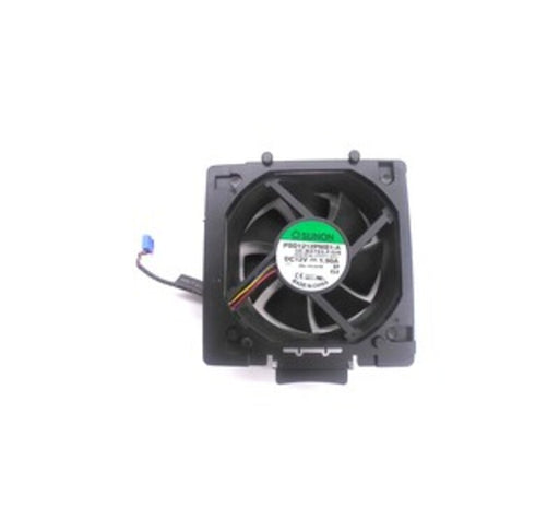Servers>Server Options>Fans/Heatsinks - Dell - 17MK3 - Open Box