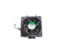 Servers>Server Options>Fans/Heatsinks - Dell - 17MK3 - Open Box