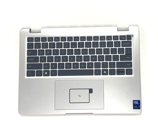 Input Devices>Keyboard / Keypads - Dell - 38HRX - Open Box