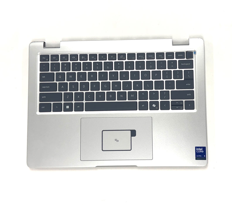 Input Devices>Keyboard / Keypads - Dell - 38HRX - Open Box